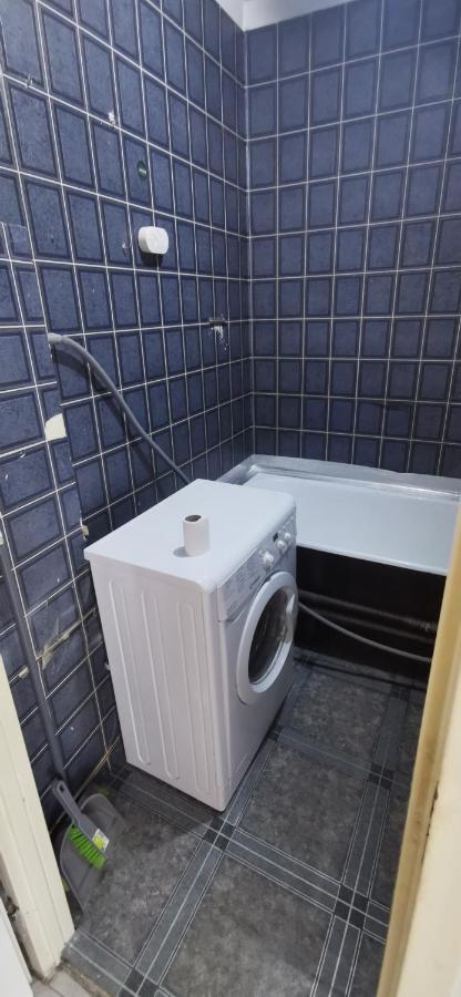 쳉스토호바 Kawalerka Z Balkonem 27 아파트 외부 사진